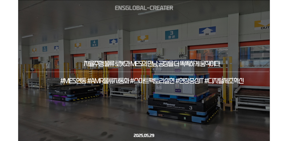 9f60523b1748e4838c798b8571c7f3f8_1748581958_0283.png