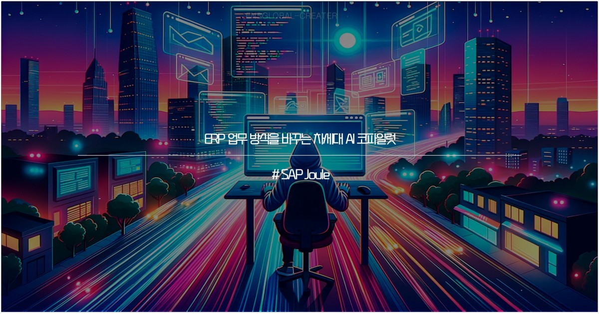 21ec4224a75fc2090955cdb2eb4598b5_1759189977_7753.jpg
